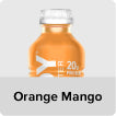 Orange Mango