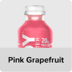 Pink Grapefruit