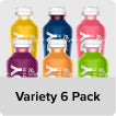 Variety Pack