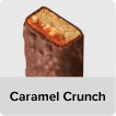 Caramel Crunch
