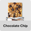 Chocolate Chip