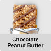 Chocolate Peanut Butter