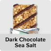 Dark Chocolate Sea Salt