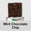 Mint Chocolate Chip