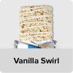 Vanilla Swirl