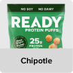 Chipotle
