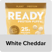 White Cheddar