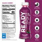 Black Cherry
