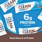 Ready® Clean Kids Whole Grain Protein Bar Chocolate Chip