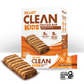 Ready® Clean Kids Whole Grain Protein Bar Chocolate Peanut Butter