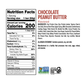 Ready® Clean Bar Chocolate Peanut Butter