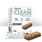 Ready® Clean Bar Dark Chocolate Sea Salt