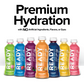 Ready Water Variety Pack