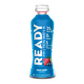 Mixed Berry - LIMITED EDITION!