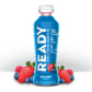 Mixed Berry - LIMITED EDITION!