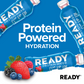 Mixed Berry - LIMITED EDITION!