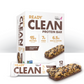 Ready Clean protein bar chocolate chip flavor