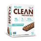 Ready® Clean Bar Dark Chocolate Coconut Almond