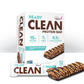 Ready® Clean Bar Dark Chocolate Coconut Almond