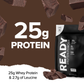 Clean Protein Powder - Chocolate (10 lb) TEAM Edition