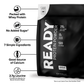Clean Protein Powder - Chocolate (10 lb) TEAM Edition