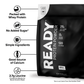 Clean Protein Powder - Chocolate (10 lb) TEAM Edition