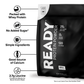 PRE-ORDER Clean Protein Powder - Vanilla (10 lb) TEAM Edition
