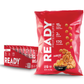 Protein Puffs Barbecue 8ct 1.5oz