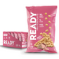 Protein Puffs Pink Himalayan Sea Salt