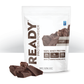 Ready® Protein Powder – Chocolate