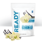 Ready® Protein Powder – Vanilla