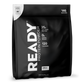 Clean Protein Powder - Chocolate (10 lb) TEAM Edition