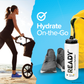 Ready® Squirt Bottles