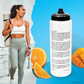 Ready® Squirt Bottles