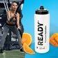 Ready® Squirt Bottles