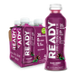 [LIMITED TIME!] Black Cherry x Orange Mango