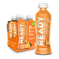 [LIMITED TIME!] Black Cherry x Orange Mango