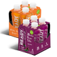 [LIMITED TIME!] Black Cherry x Orange Mango