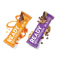 Ready® High Protein 20G Bar Sample Kit