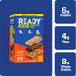 Ready® Kids Protein Bar