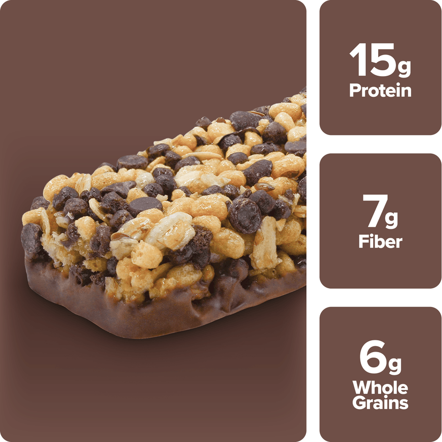 Team Ready | Premium Protein – Ready®