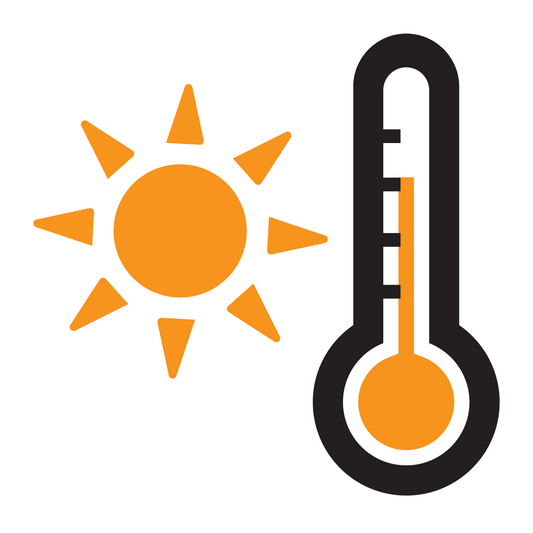 Temperature Protection Fee