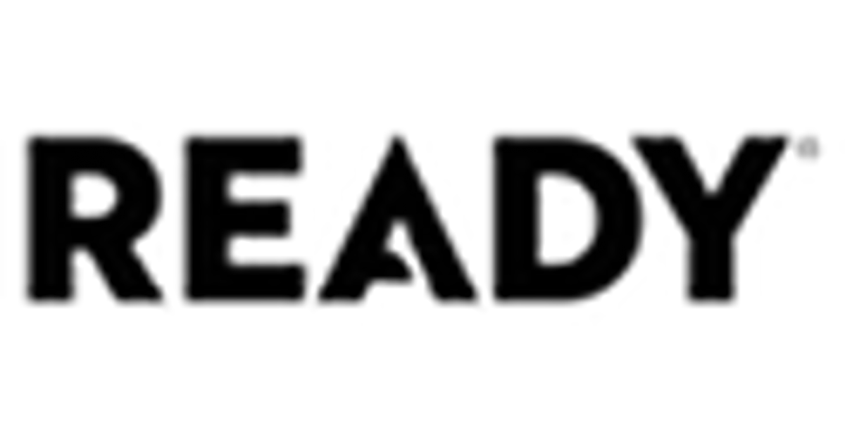 Our History – Ready®