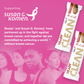 Ready® Clean Bar Chocolate Peanut Butter
