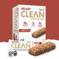 Ready® Clean Bar Chocolate Peanut Butter