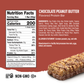 [LIMITED TIME] Protein Bars Variety Bundle