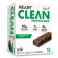 Ready® Clean Bar Mint Chocolate Chip
