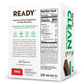Ready® Clean Bar Mint Chocolate Chip