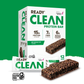 Ready® Clean Bar Mint Chocolate Chip