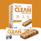 Ready® Clean Bar Salted Caramel Cashew